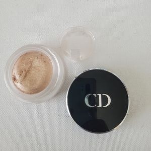 Dior Eyeshadow